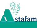 Kongress-Logo