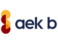 Kongress-Logo