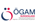 Kongress-Logo