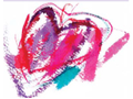 Kongress-Logo