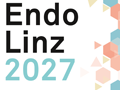 Kongress-Logo