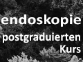 Kongress-Logo