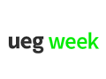 Kongress-Logo
