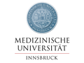 Kongress-Logo