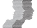 Kongress-Logo