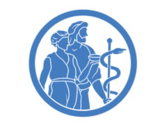 Kongress-Logo