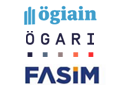 Kongress-Logo