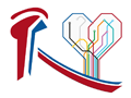 Kongress-Logo