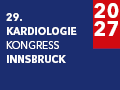 Kongress-Logo