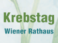 Kongress-Logo
