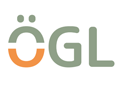 Kongress-Logo