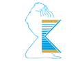 Kongress-Logo