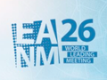 Kongress-Logo