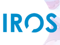 Kongress-Logo