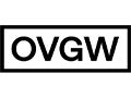 Kongress-Logo