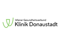 Kongress-Logo