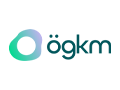 Kongress-Logo