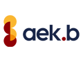 Kongress-Logo