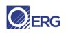 Kongress-Logo