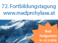 Kongress-Logo
