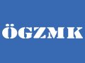 Kongress-Logo
